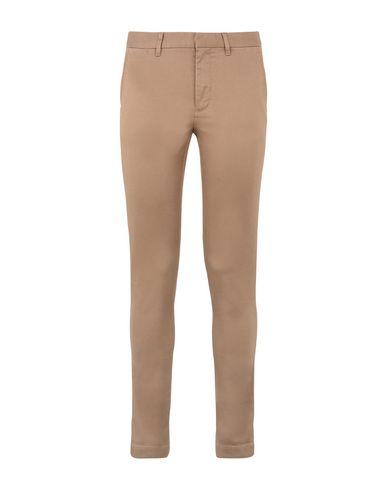 Polo Ralph Lauren Casual Trouser | ModeSens