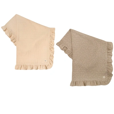 Buddy and hope blanket clearance