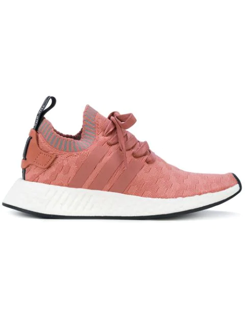 adidas original nmd r2