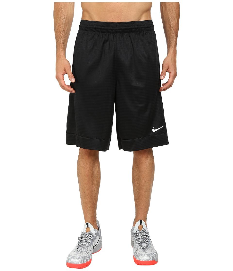 Nike Fastbreak Basketball shorts