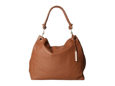 Vince camuto ruell outlet hobo bag