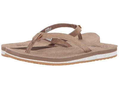 New balance classic thong hotsell