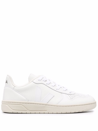 Veja Sneakers White