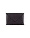 Marni Wallets In Dark Brown