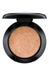 Mac Cosmetics Mac Le Disko Dazzleshadow Eyeshadow In Dazzle Style