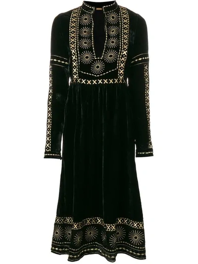 slim fit dress slacks Zatoya Dress – Flook The Label