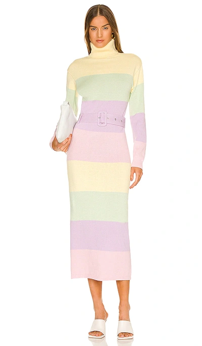hot pink church dresses Women Church Suit- 789 Pink – By Day Fashion main image 0