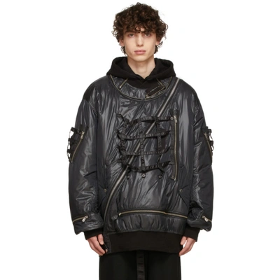 ソロイスト soloist 25ss 新作新品44 フライトジャケット