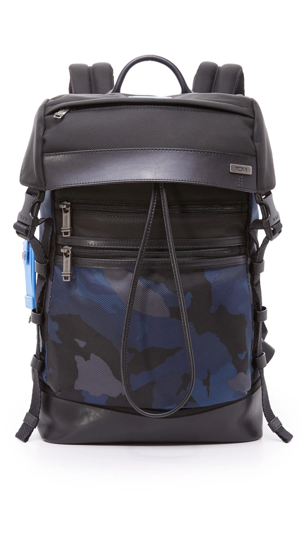tumi alpha bravo kinser backpack Surveillance Flap Black and style Tumi Alpha Bravo Navigation Backpack,