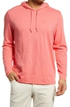 Tommy Bahama Bali Beach Pullover Hoodie In Tutti Frutti