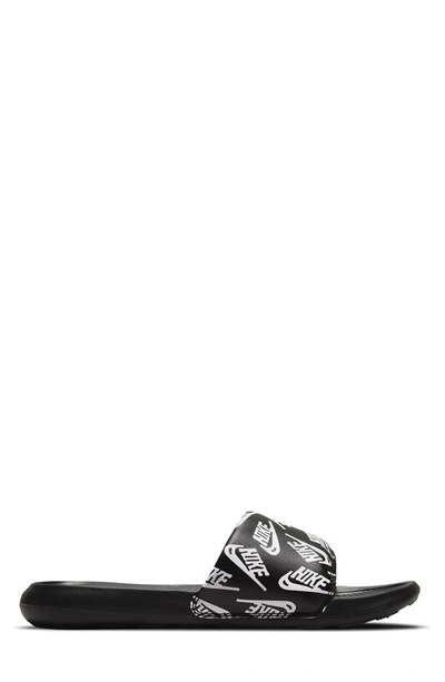 NIKE Slides for Men | ModeSens NIKE Slides for Men | ModeSens