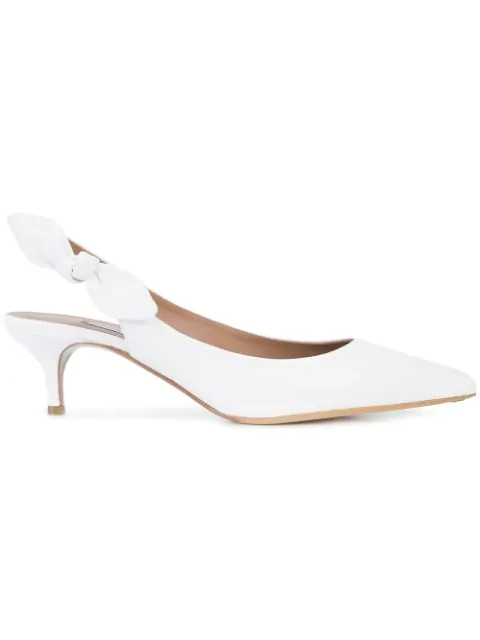 tabitha simmons rise slingback