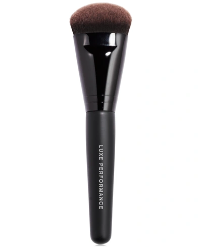 Bareminerals Luxe Performance Brush In N,a