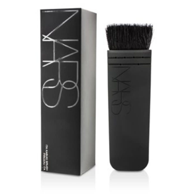 Nars Ladies Ita Kabuki Brush Makeup 607845018582 In Default Title