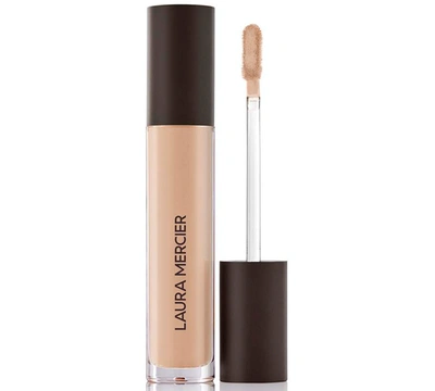 Laura Mercier Flawless Fusion Ultra Long Lasting Concealer, 0.23-oz. In C (light With Cool Undertones)