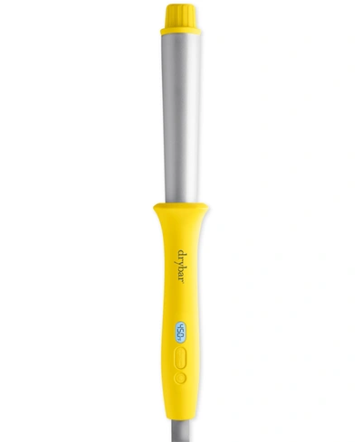 Drybar Women's The Wrap Party Curling & Styling Wand