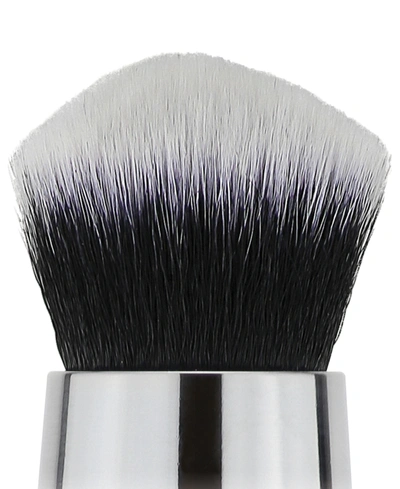 Michael Todd Beauty Michael Todd Sonicblend Beauty Precision Tip Replacement Universal Brush Head No. 6 In Grey