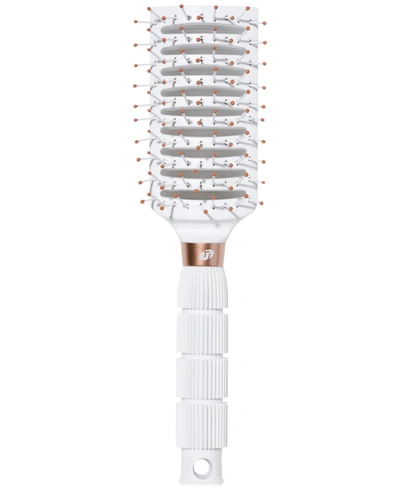 T3 Dry Vent Professional Styling Brush