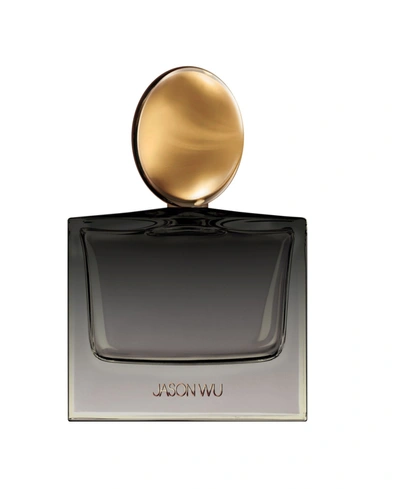 Jason Wu Women's Velvet Rouge Eau De Parfum, 1 oz
