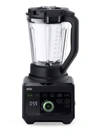 Braun Triforce Power Blender & Smoothie2go Bottle In Black