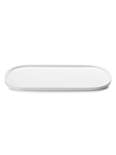 Georg Jensen Bernadotte Serving Platter