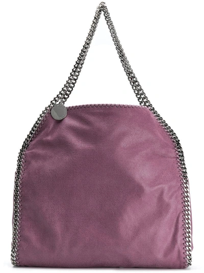 Stella Mccartney Falabella Tote