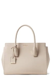 Kate Spade Make It Mine In Tusk