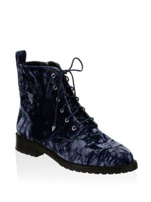 rebecca minkoff chelsea boot