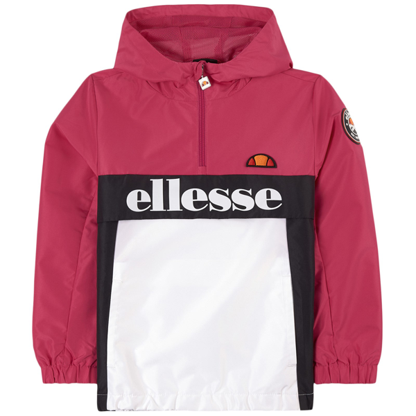 ELLESSE Clothing | ModeSens