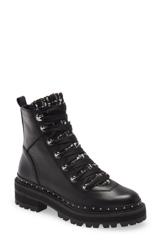 rainier platform bootie steve madden