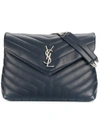 Saint Laurent Lou Lou Shoulder Bag