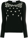 Blugirl Black