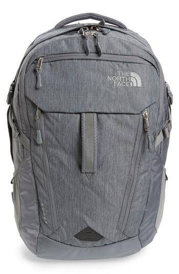 north face 33l backpack