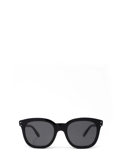 Gucci Gg0571s Black Male Sunglasses