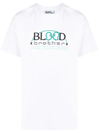 BLOOD BROTHER Men | ModeSens