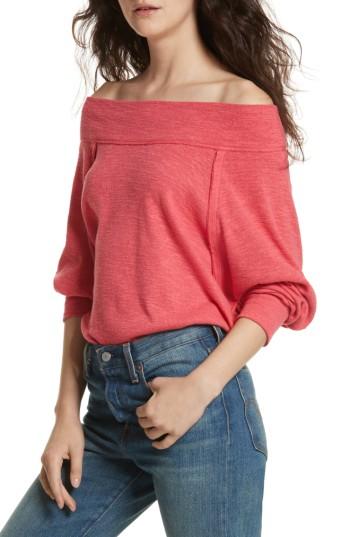 free people ob658333