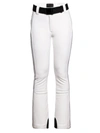 Goldbergh Pippa Ski Pants In White