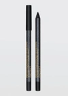 Lancôme 24h Drama Liqui-pencil Waterproof Eyeliner Pencil In Gray
