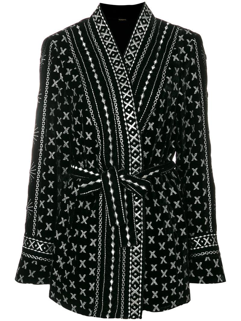 justin bieber outfit 2021
