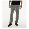 Nike Men's Air Jordan 23 Tech Shield Training Pants, Grey