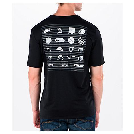 nike 97 shirt nike 97 shirt
