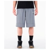 Nike Men's Fastbreak Basketball Shorts, Grey