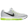 Nike Men's Zoom All Out Low Running Shoes, Grey
