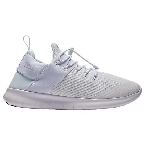 women's free rn cmtr 2017 running shoe