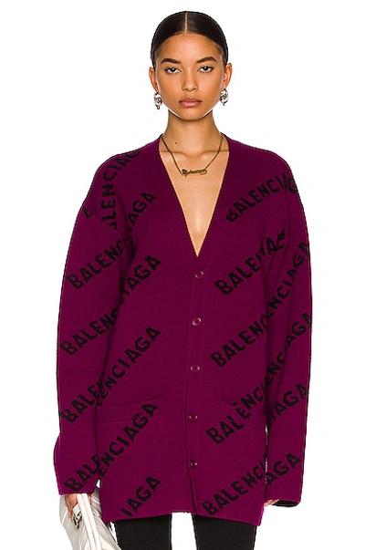 BALENCIAGA Cardigans Sale, Up To 70% Off | ModeSens