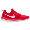 Nike Men's Roshe Two Casual Shoes, Red