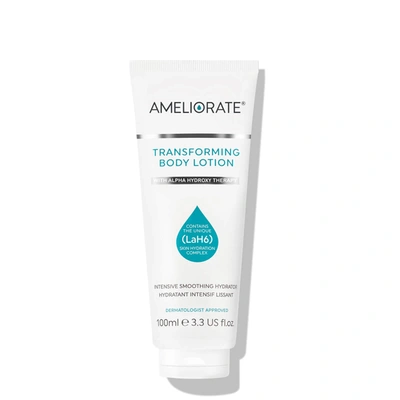 Ameliorate Transforming Body Lotion - 100ml