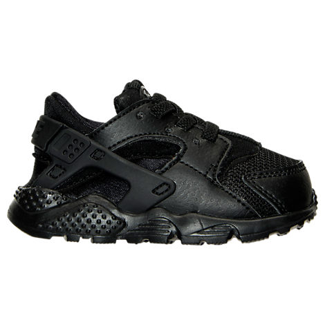 baby boy nike huaraches