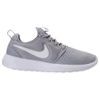 Nike Women's Roshe Two Casual Shoes, Grey