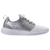 Nike Men's Roshe Two Casual Sneakers From Finish Line In White